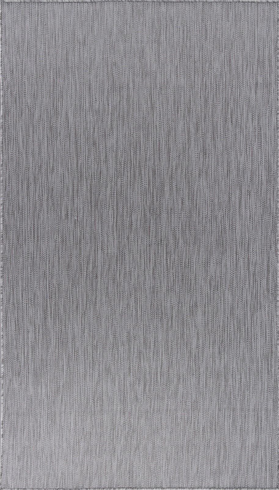 Ковер Ковер MERINOS MIRAGE p000 LIGHT GRAY 1.95x2.9м