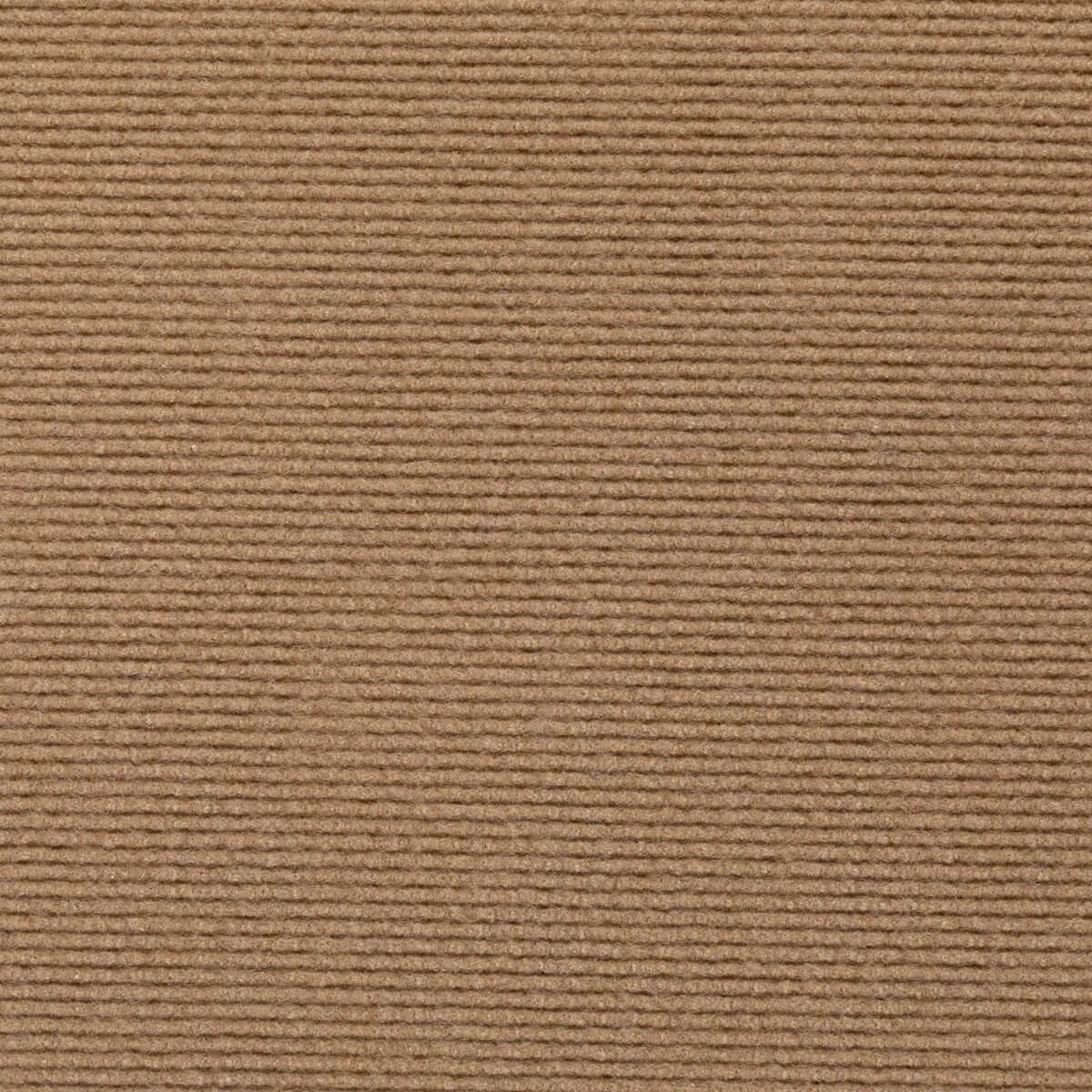 Дорожка Дорожка Balsan Elite 077 beige 2 5м
