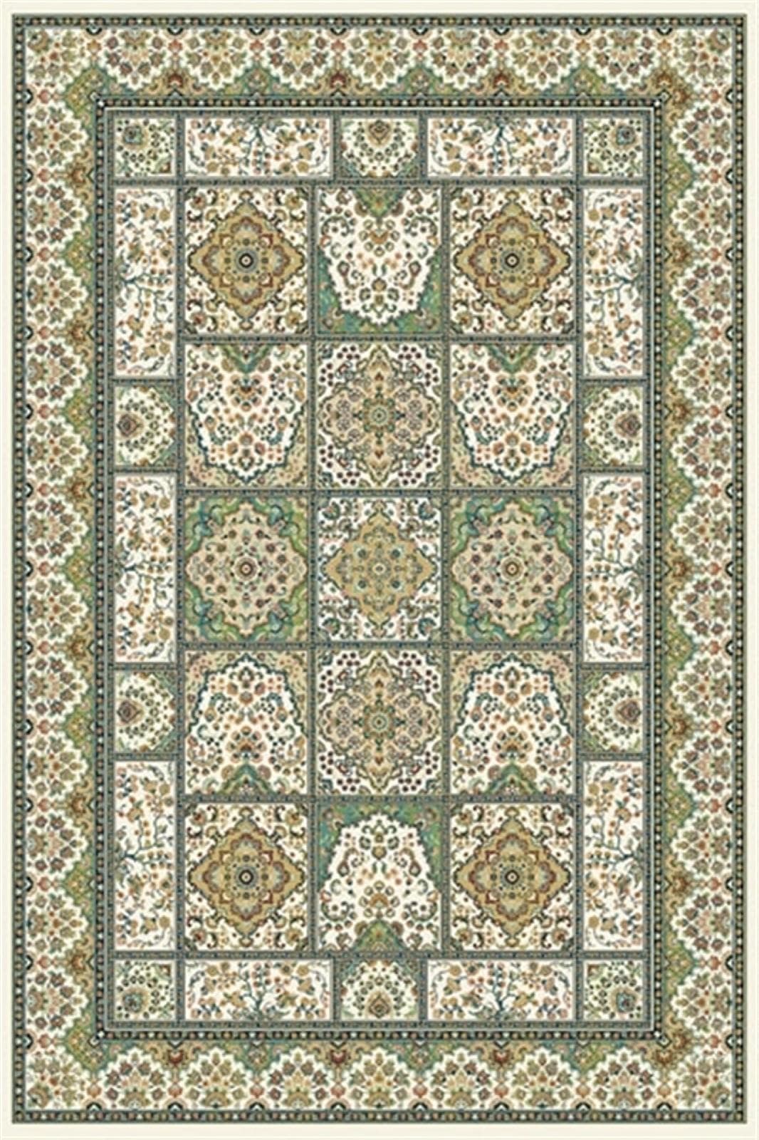 Ковер Ragolle Royal Palace 14715 6161 1.6x2.3м