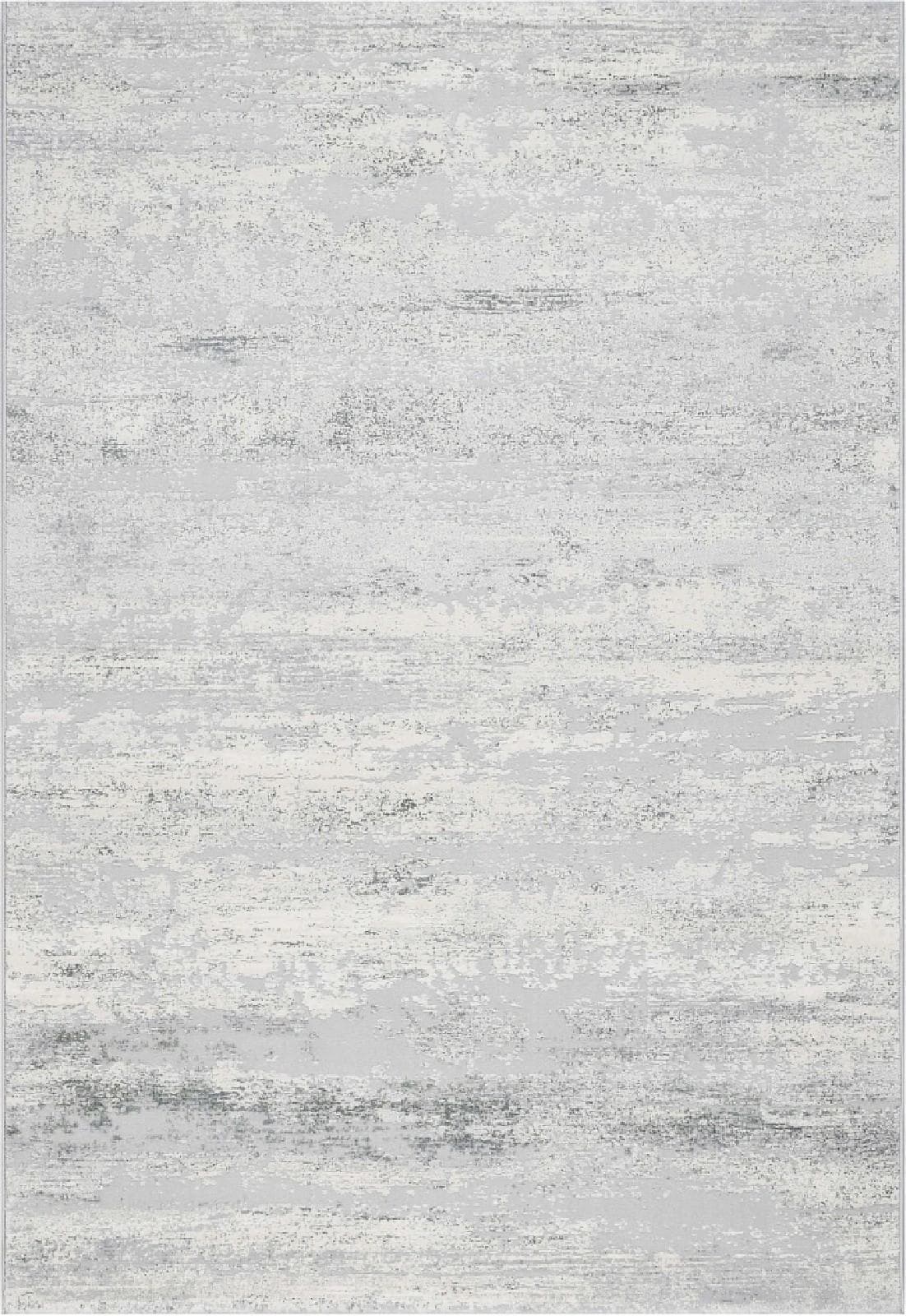 Ковер Ragolle Canyon 52019 6444 1.6x2.3м