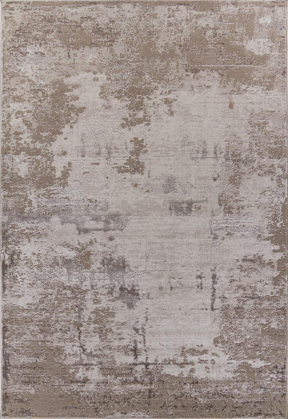 Ковер Ковер Современный MERINOS KABUL MP14 BEIGE 2x2.9м