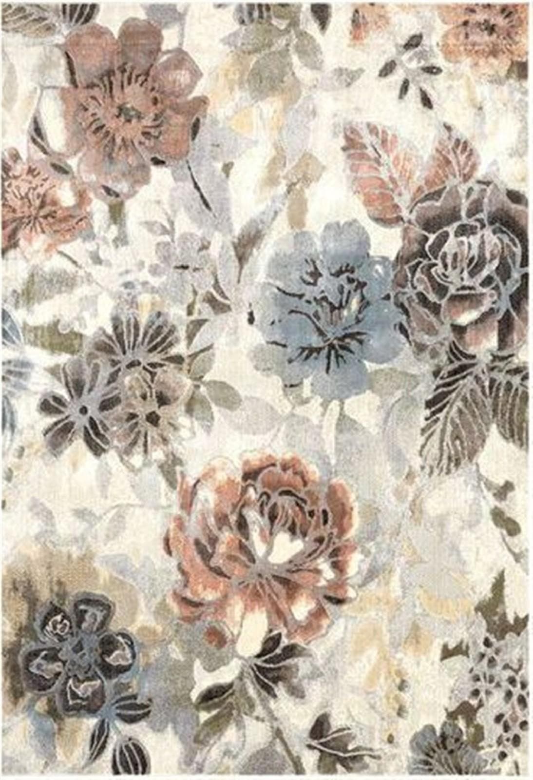 Ковер Ragolle Matrix 89868 6260 1.6x2.3м