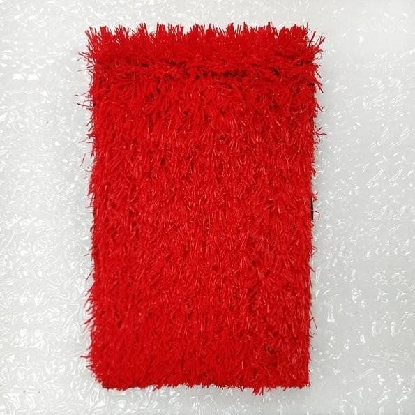 Дорожка Дорожка Matrix Divo R 02 red 25м
