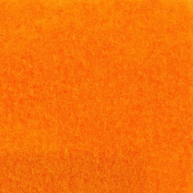 Дорожка Дорожка Balsan Elite Plus с защитной пленкой 88 Clementine 5м