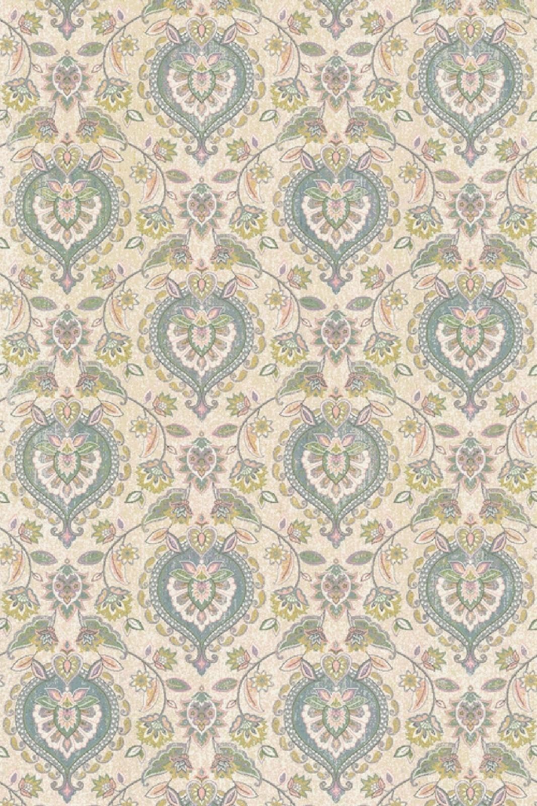 Ковер MERINOS SOFIT C050 LIGHT CREAM 0.8x1.5м