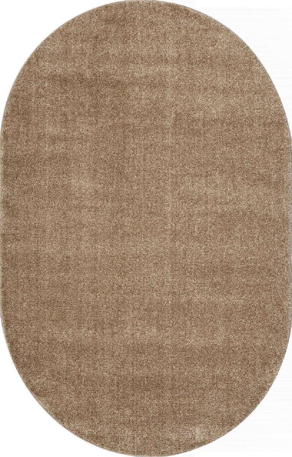 BEIGE · Овал