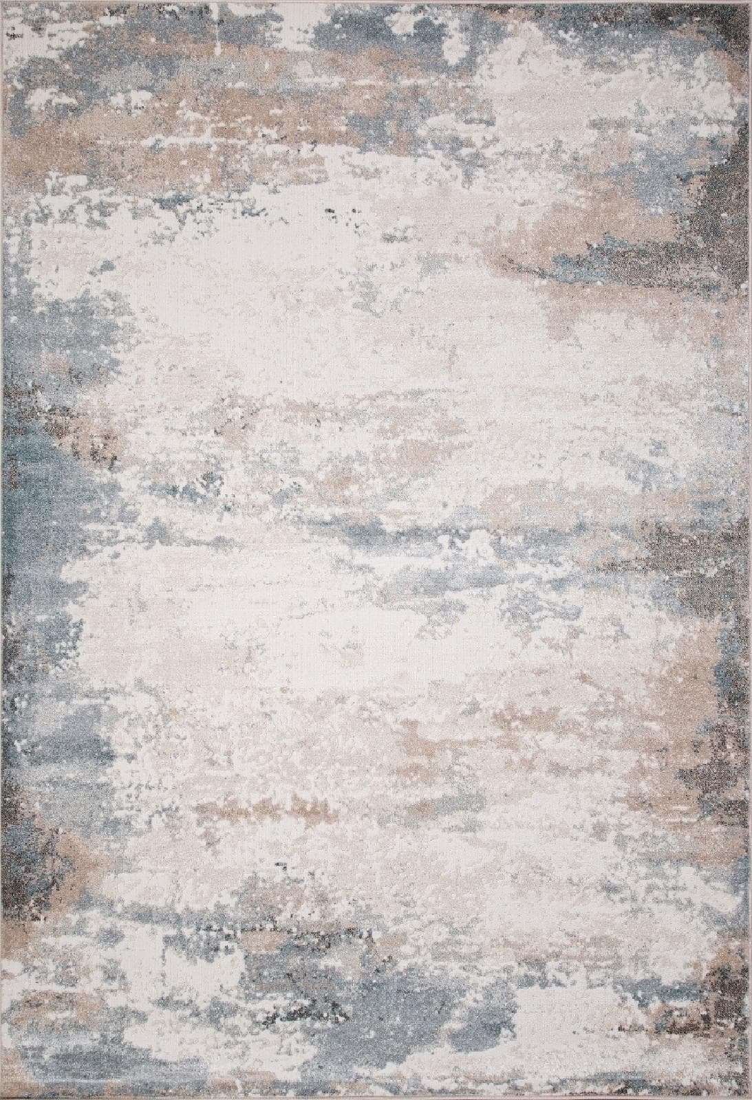 BEIGE-BLUE · Прямоугольник