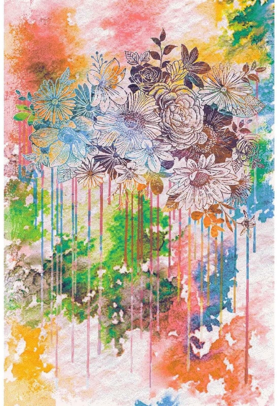 175 · Прямоугольник