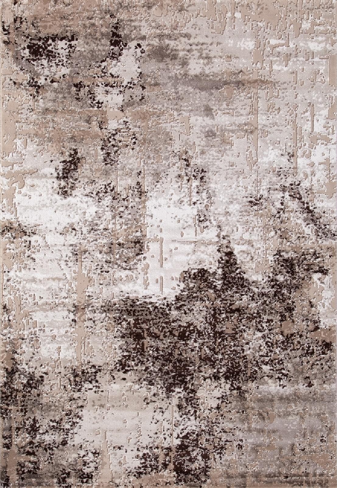 DARK BROWN · Прямоугольник