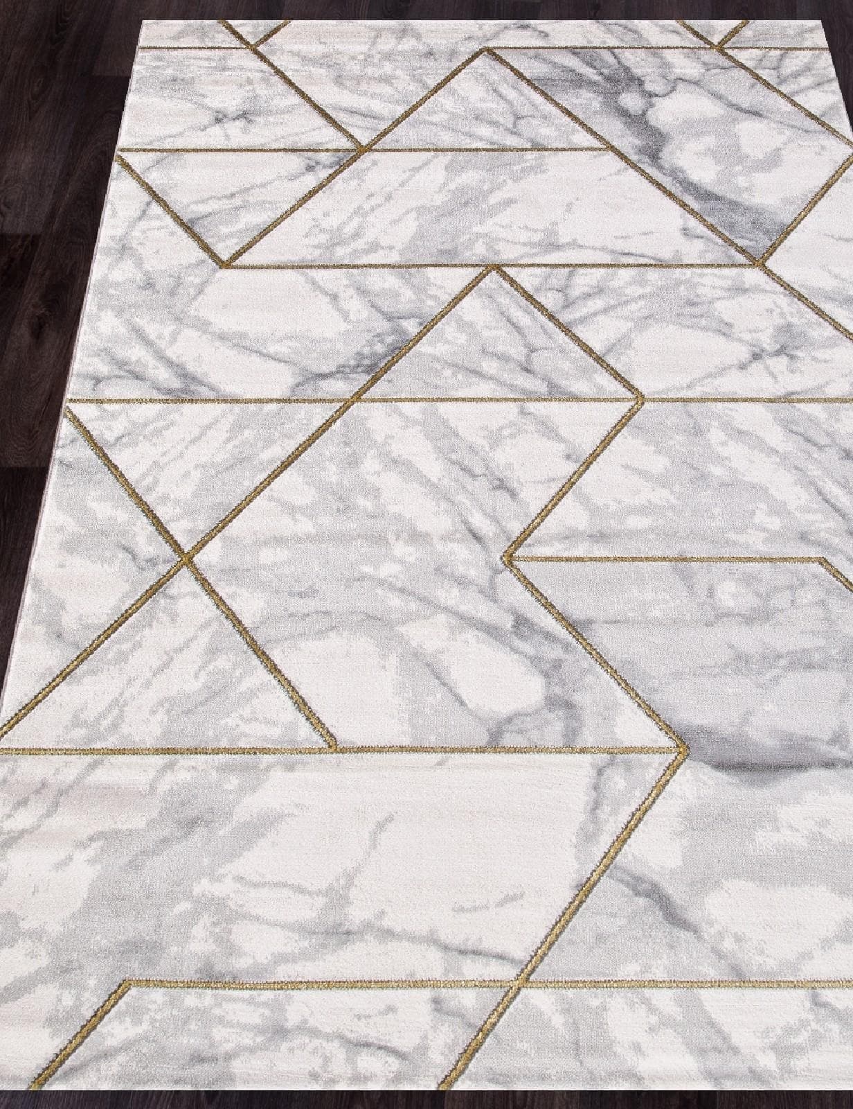 Ковёр