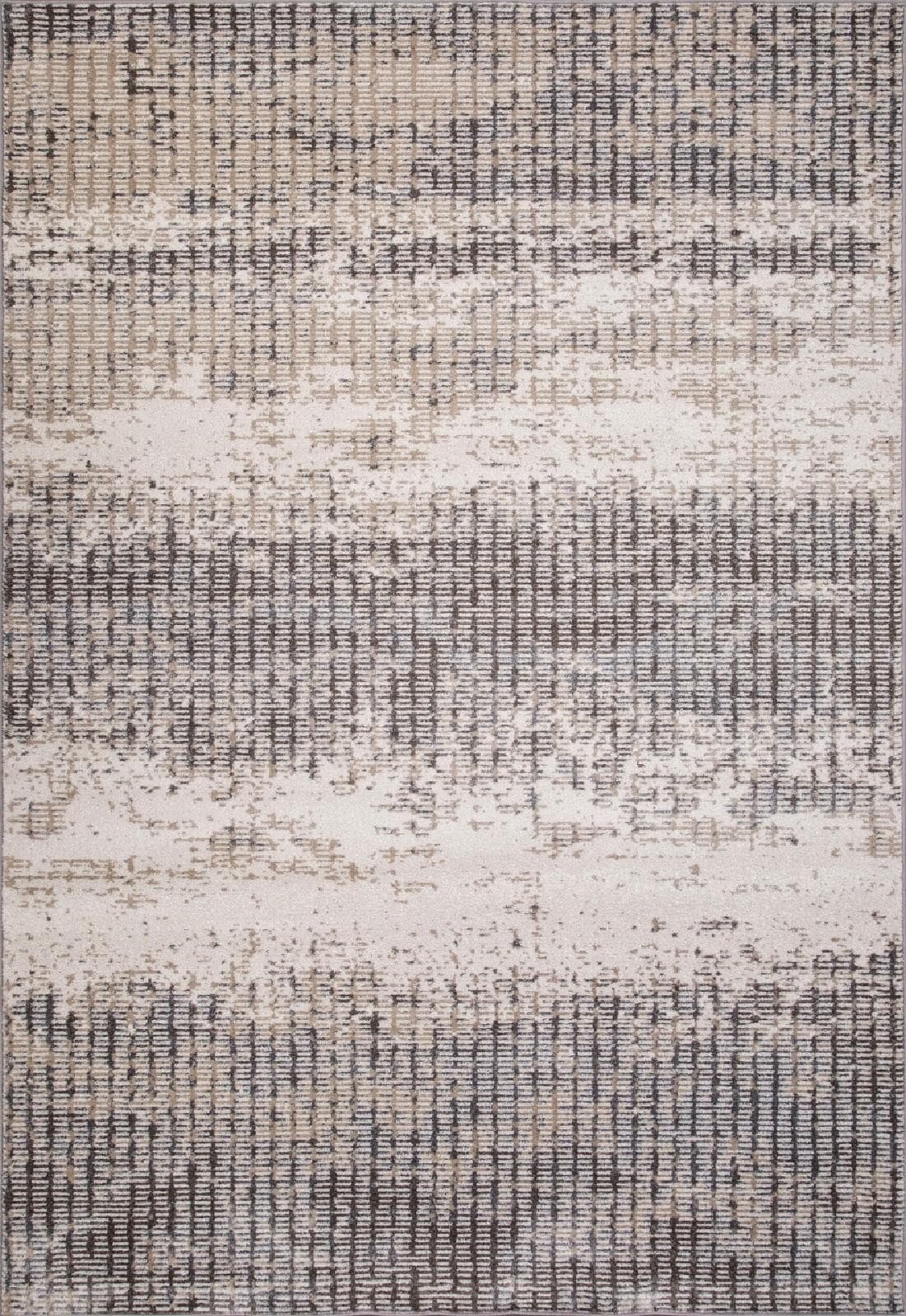 BEIGE · Прямоугольник