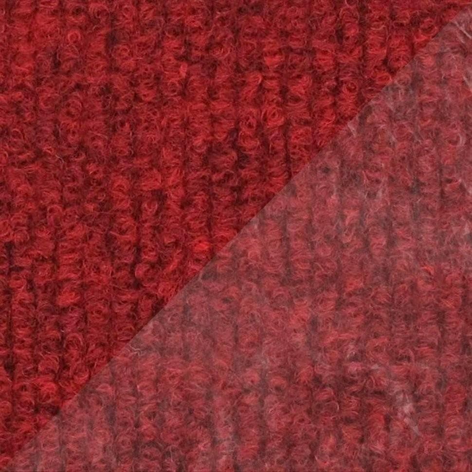Dark Red