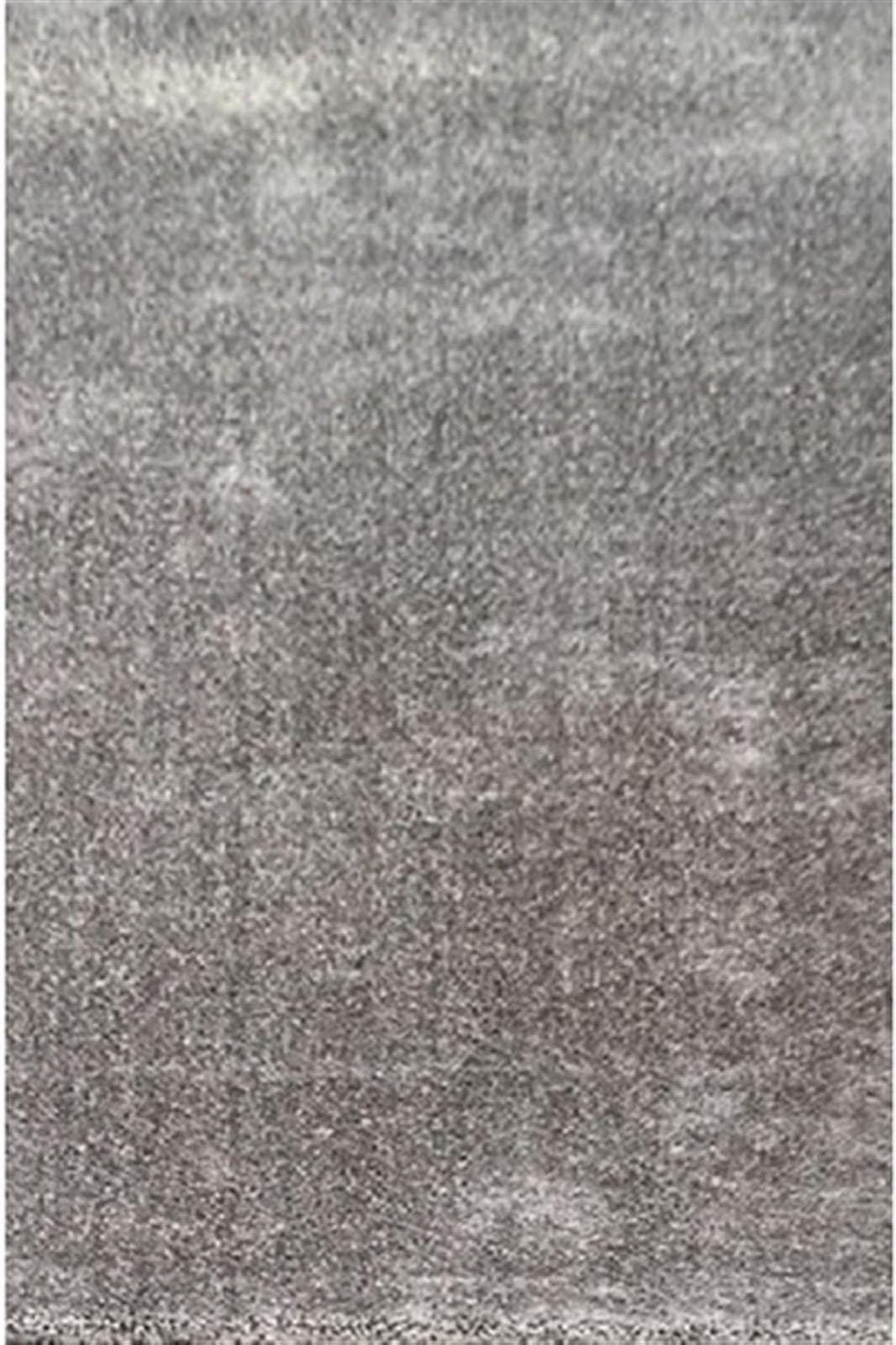 Silver · Прямоугольник