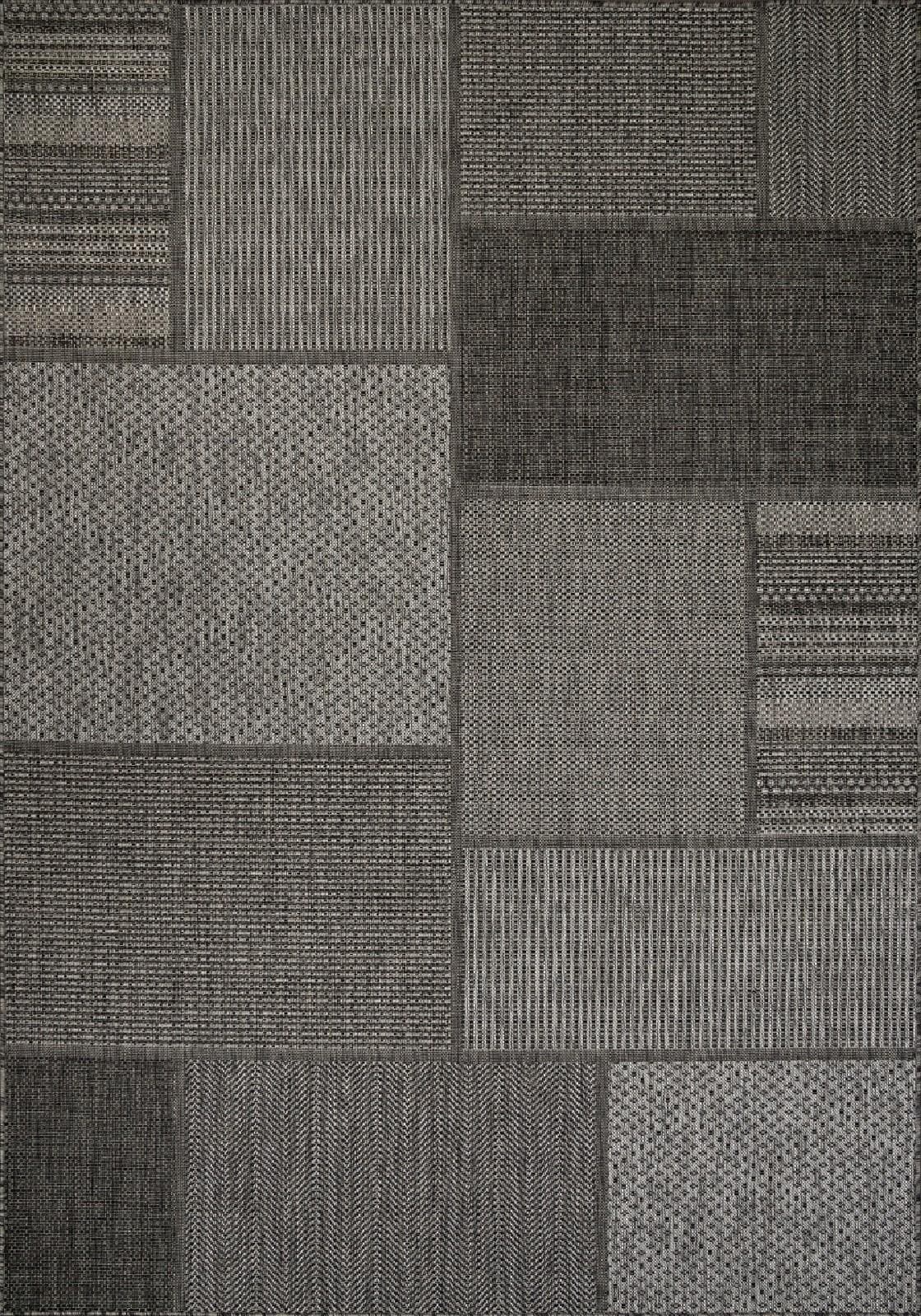 GRAY · Прямоугольник