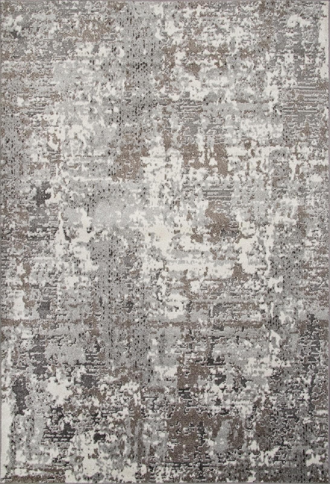 BEIGE · Прямоугольник