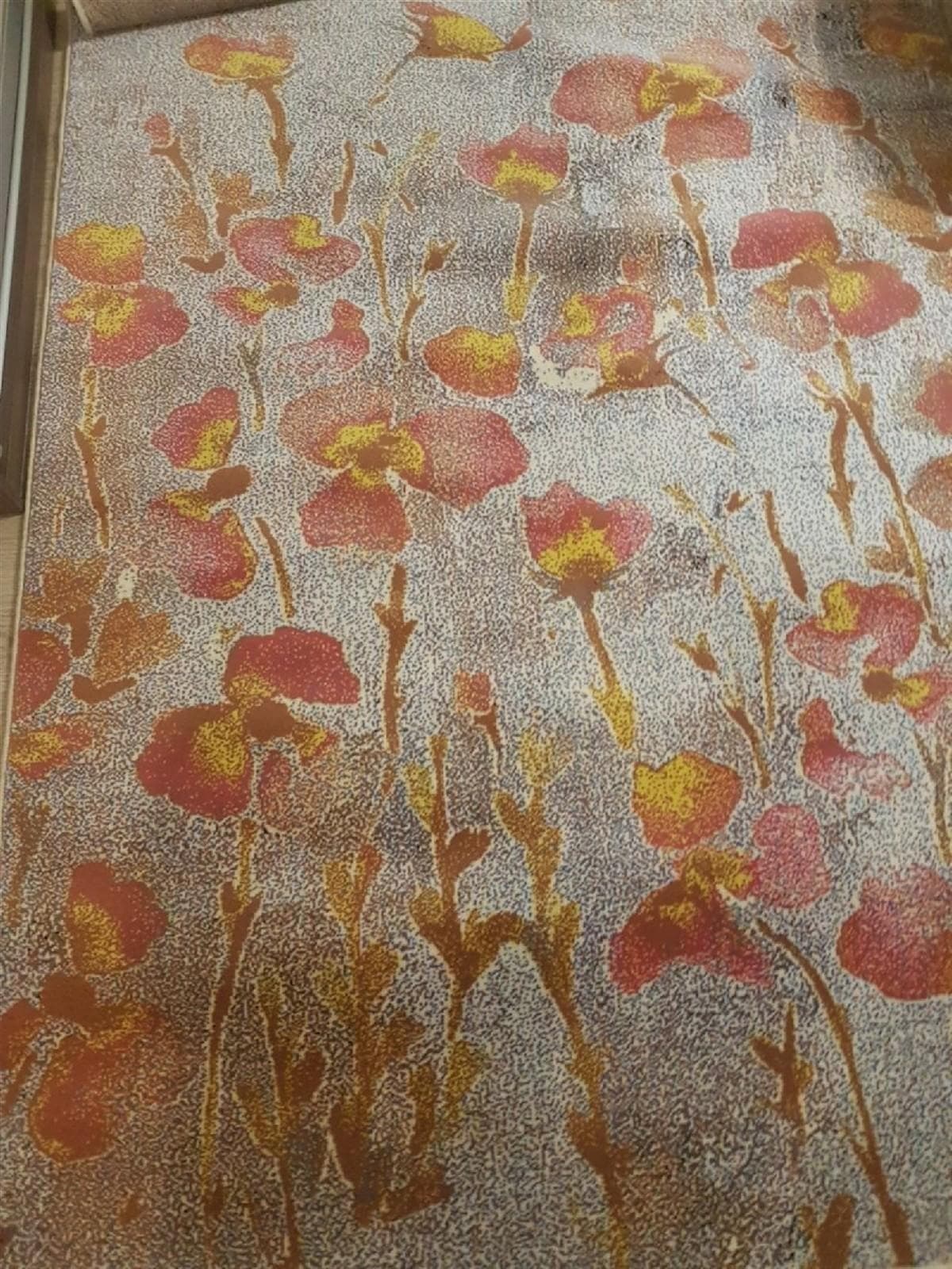 Интерьер