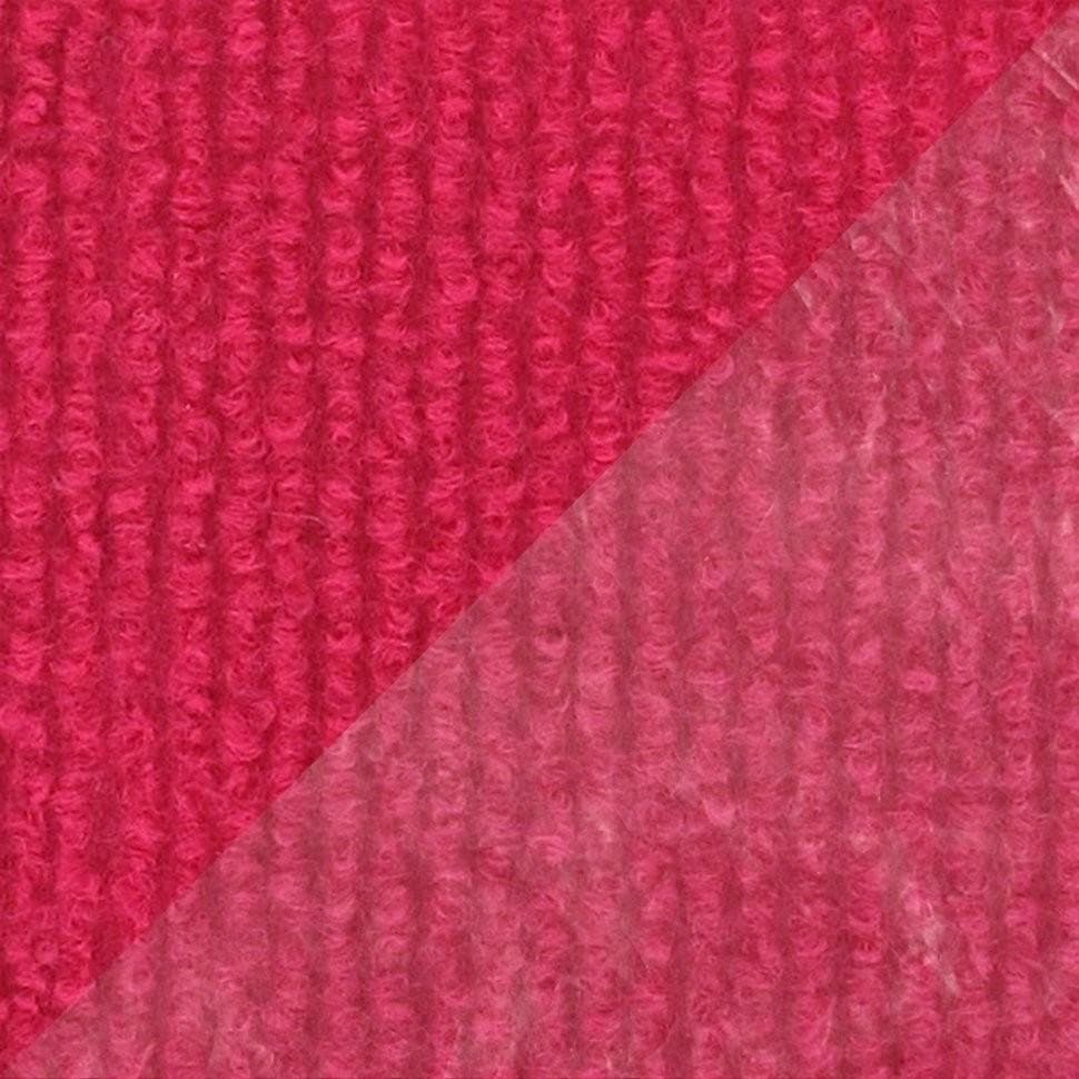 Framboise