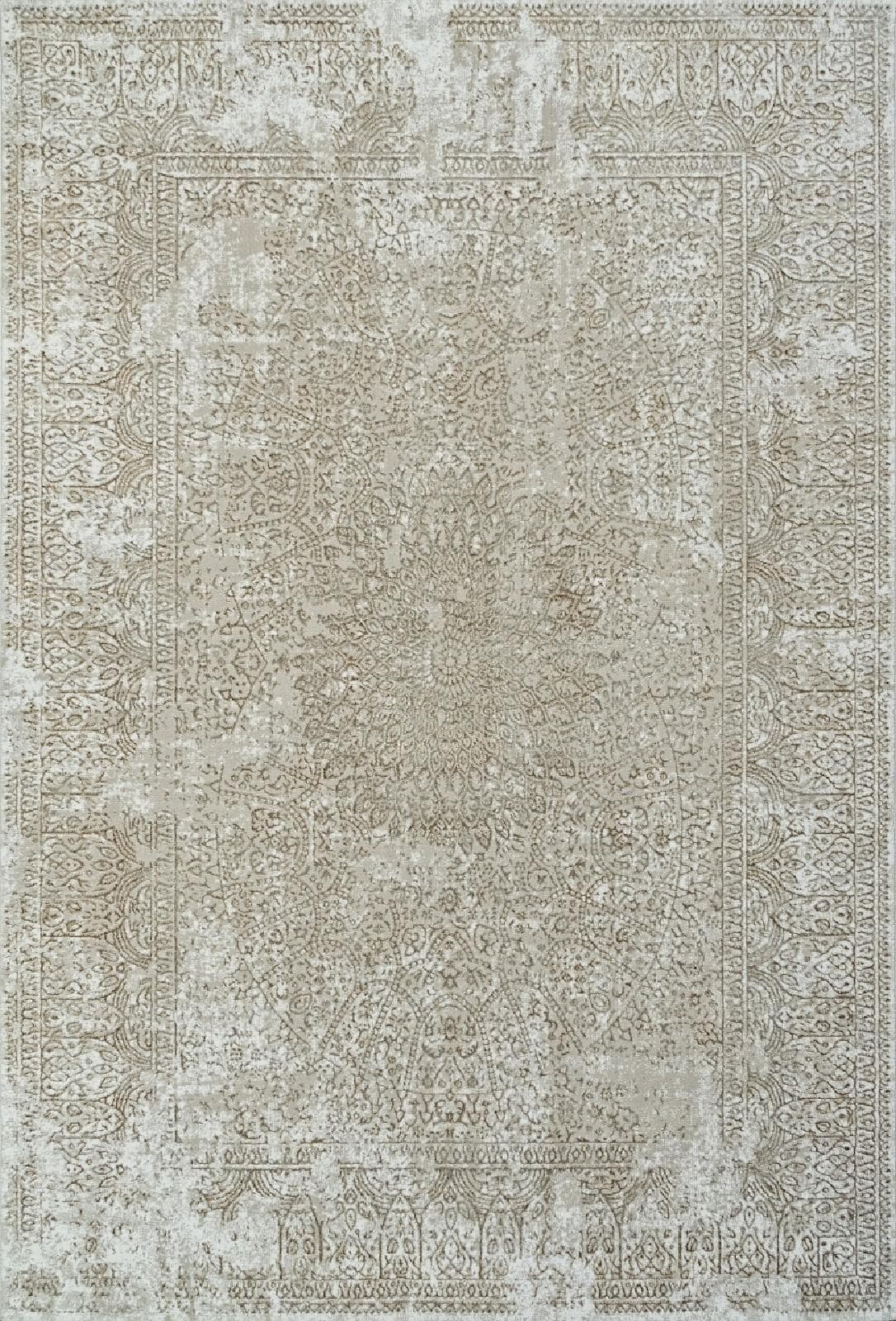 BEIGE / GOLF · Прямоугольник