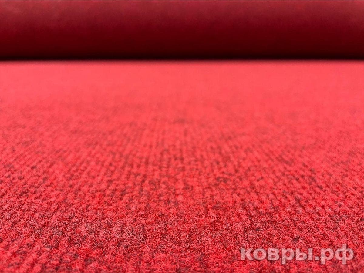 Деталь