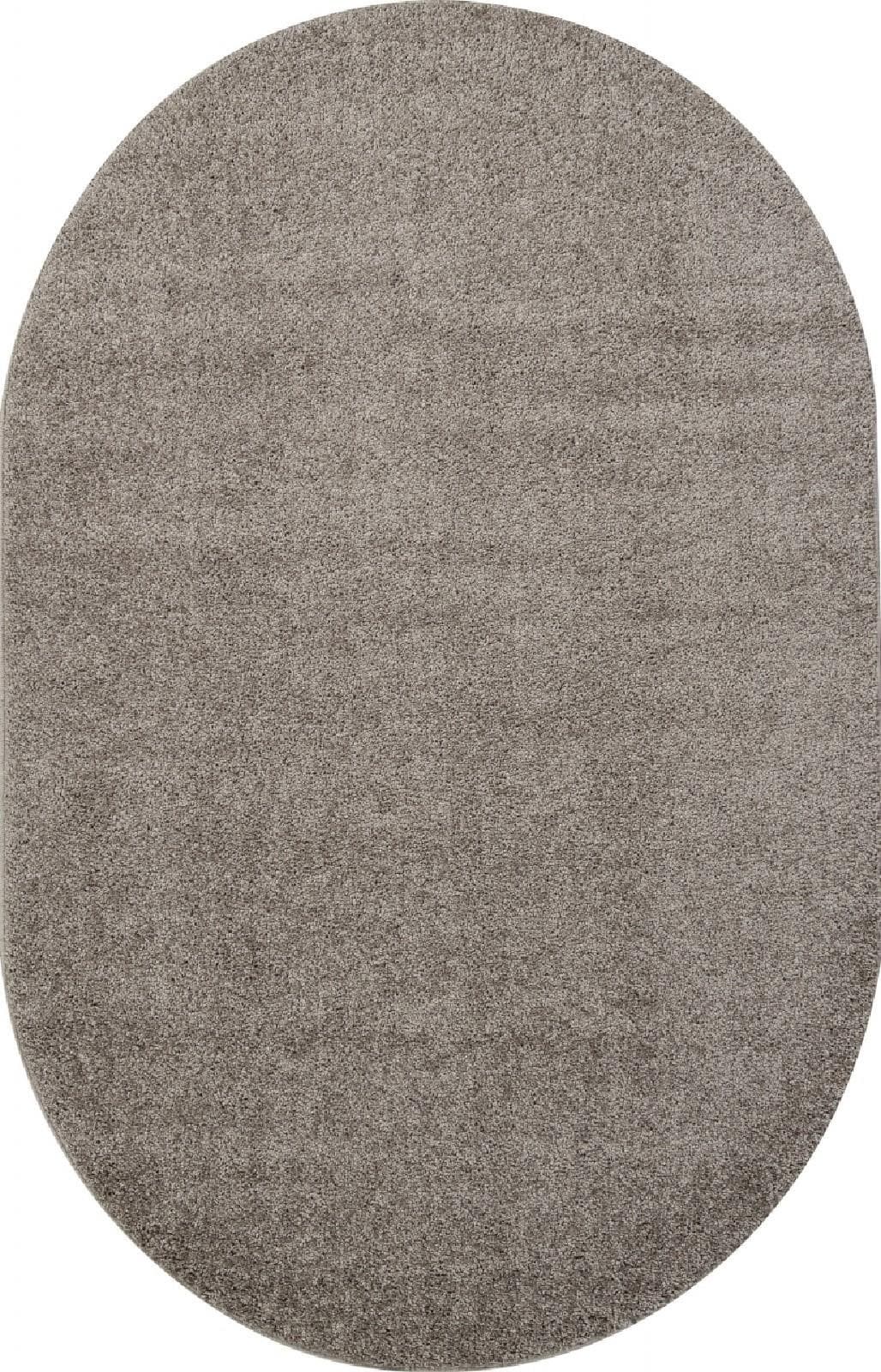 GRAY · Овал