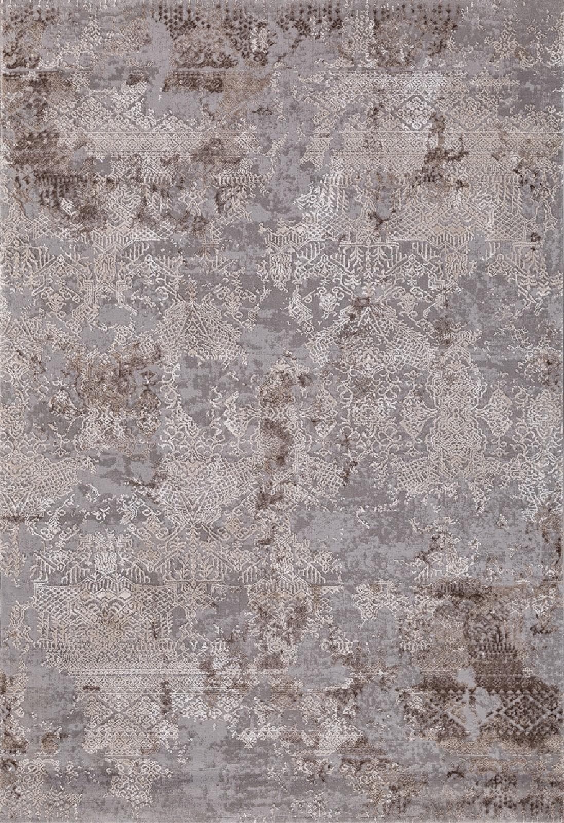 GREY / BROWN · Прямоугольник