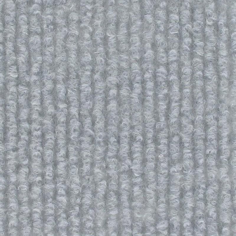 Mousy Grey