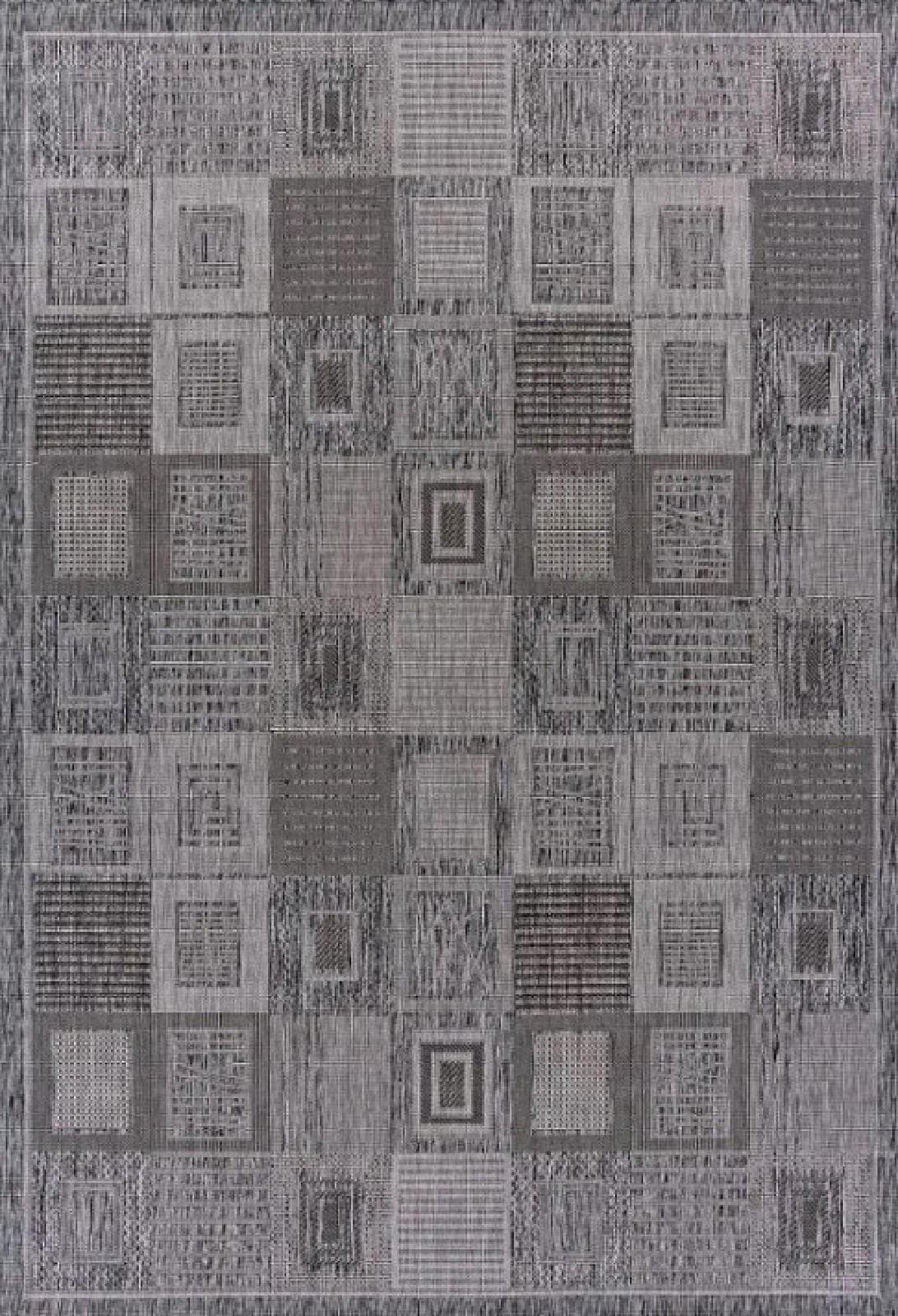 DARK GRAY · Прямоугольник