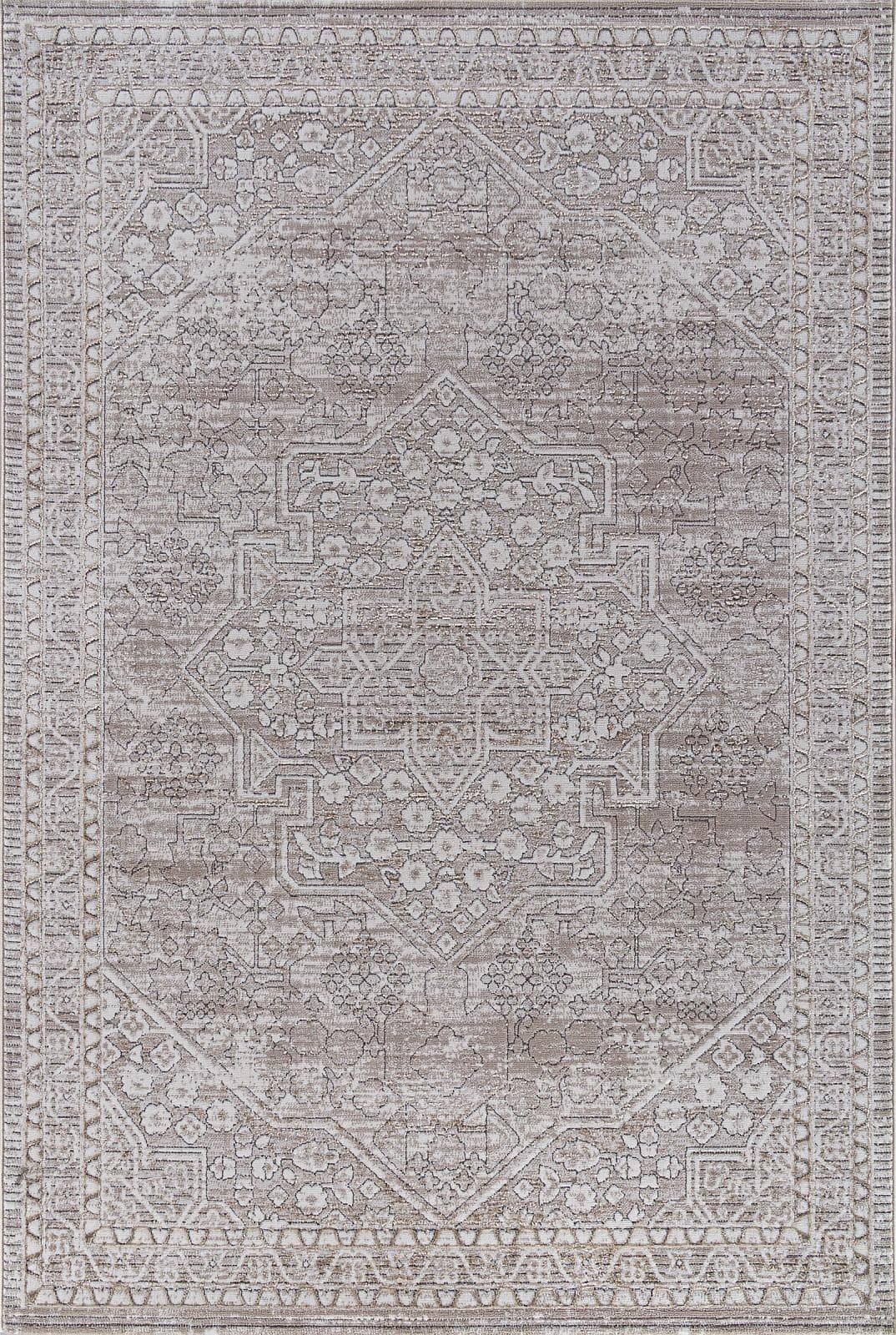 BEIGE FDY / CREAM HB · Прямоугольник