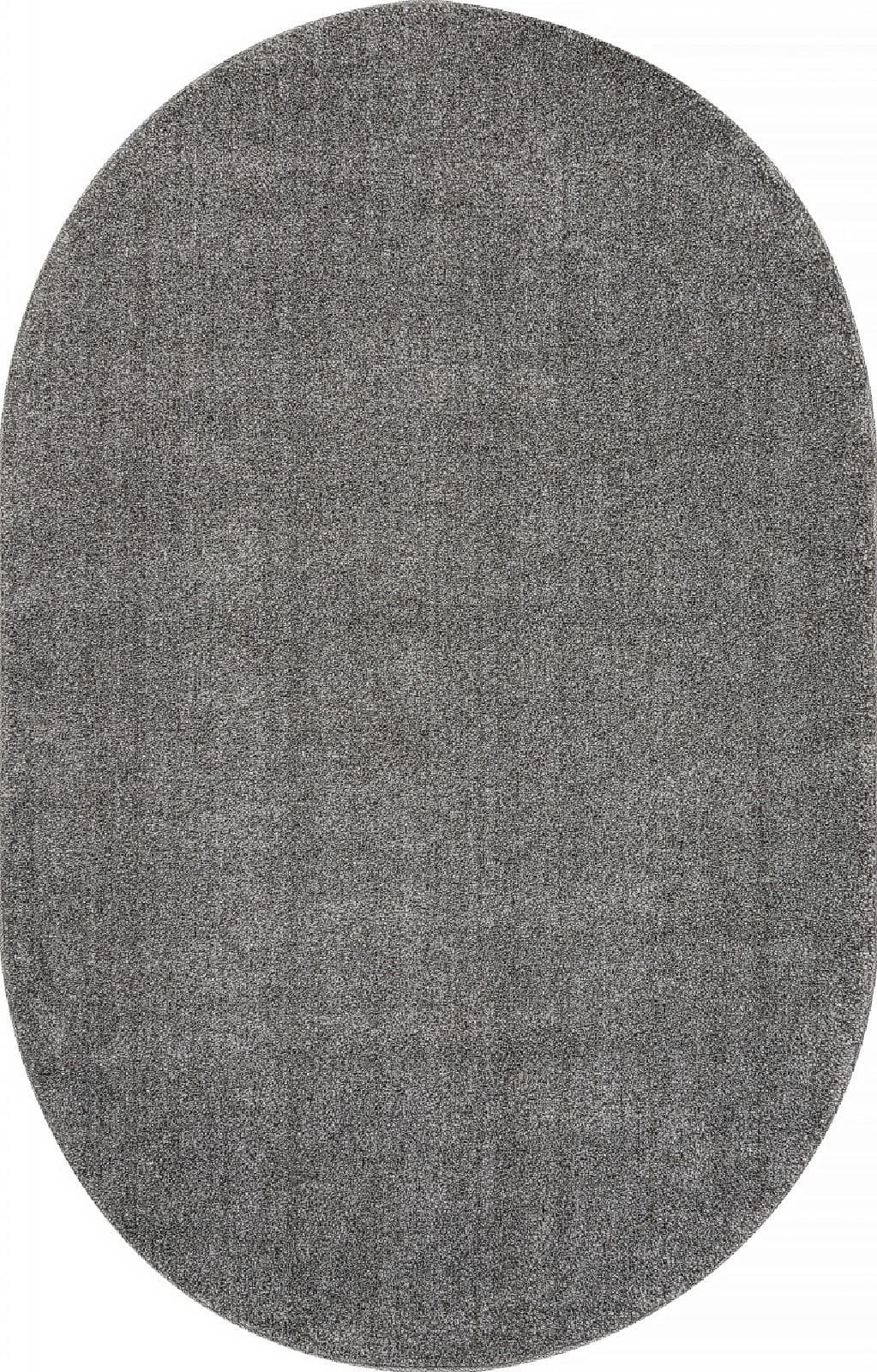 GRAY · Овал