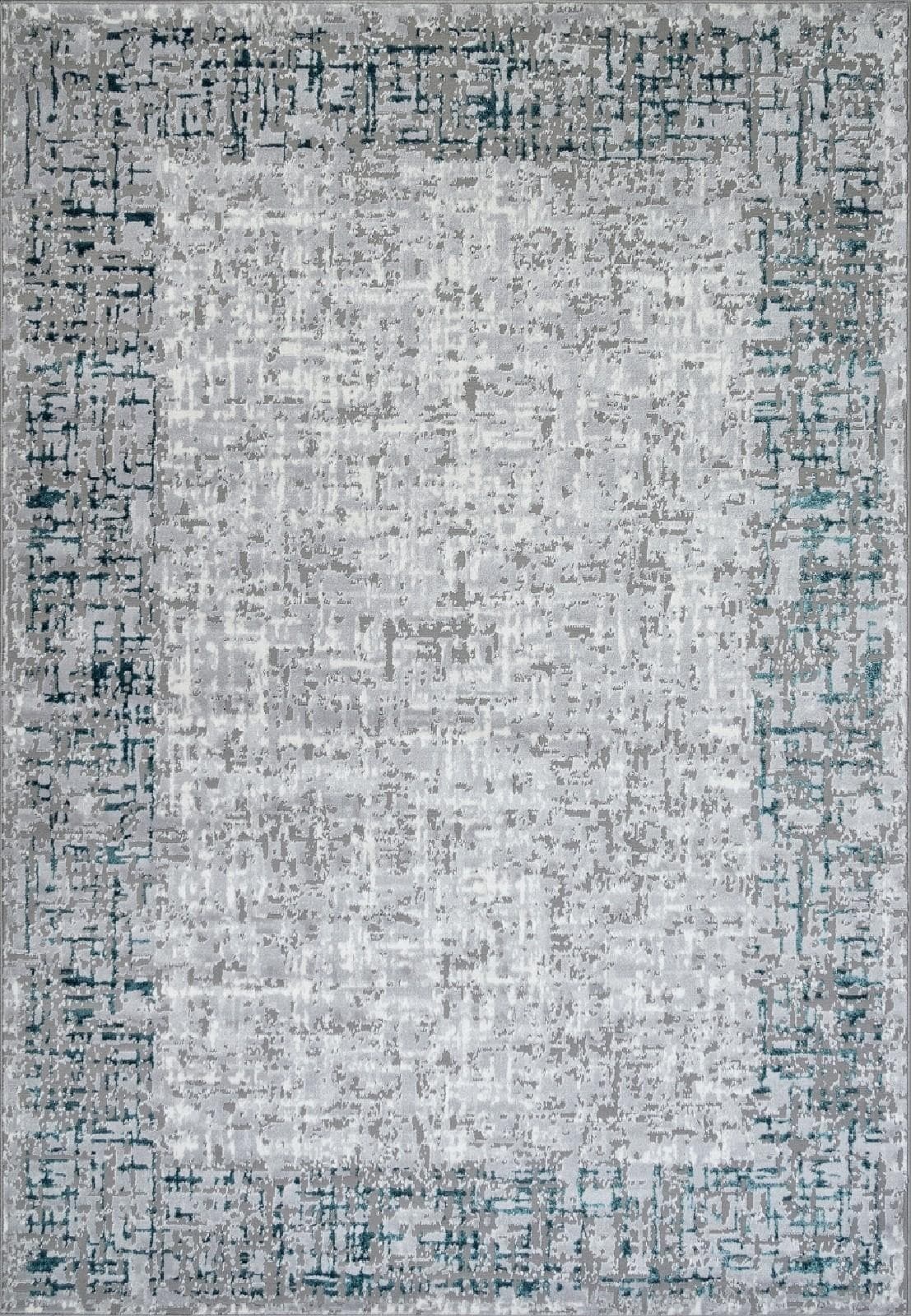 GRAY · Прямоугольник
