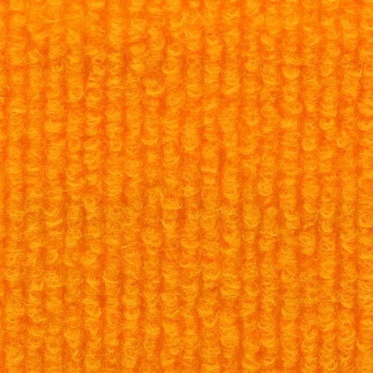 mandarine