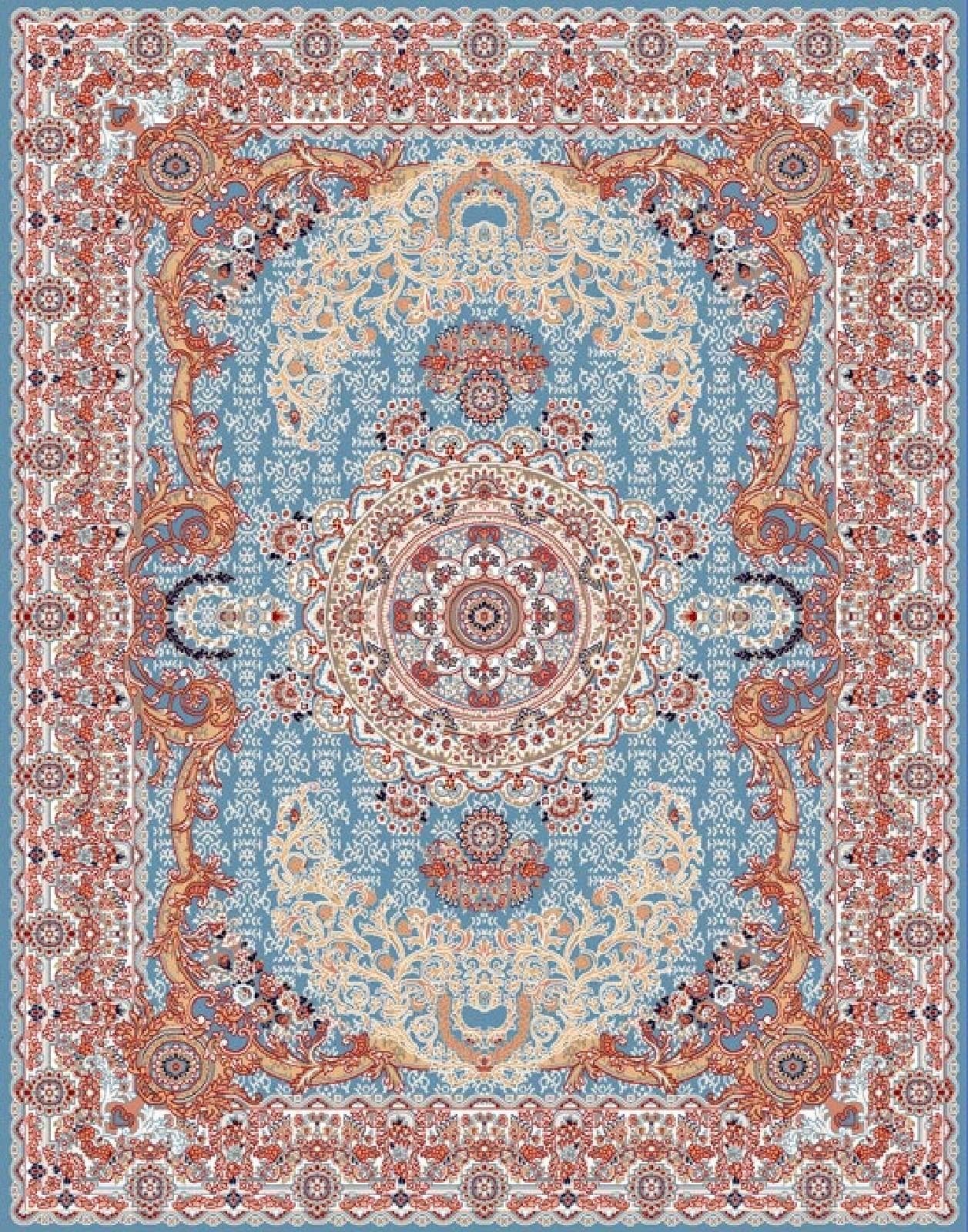 22888 · Прямоугольник