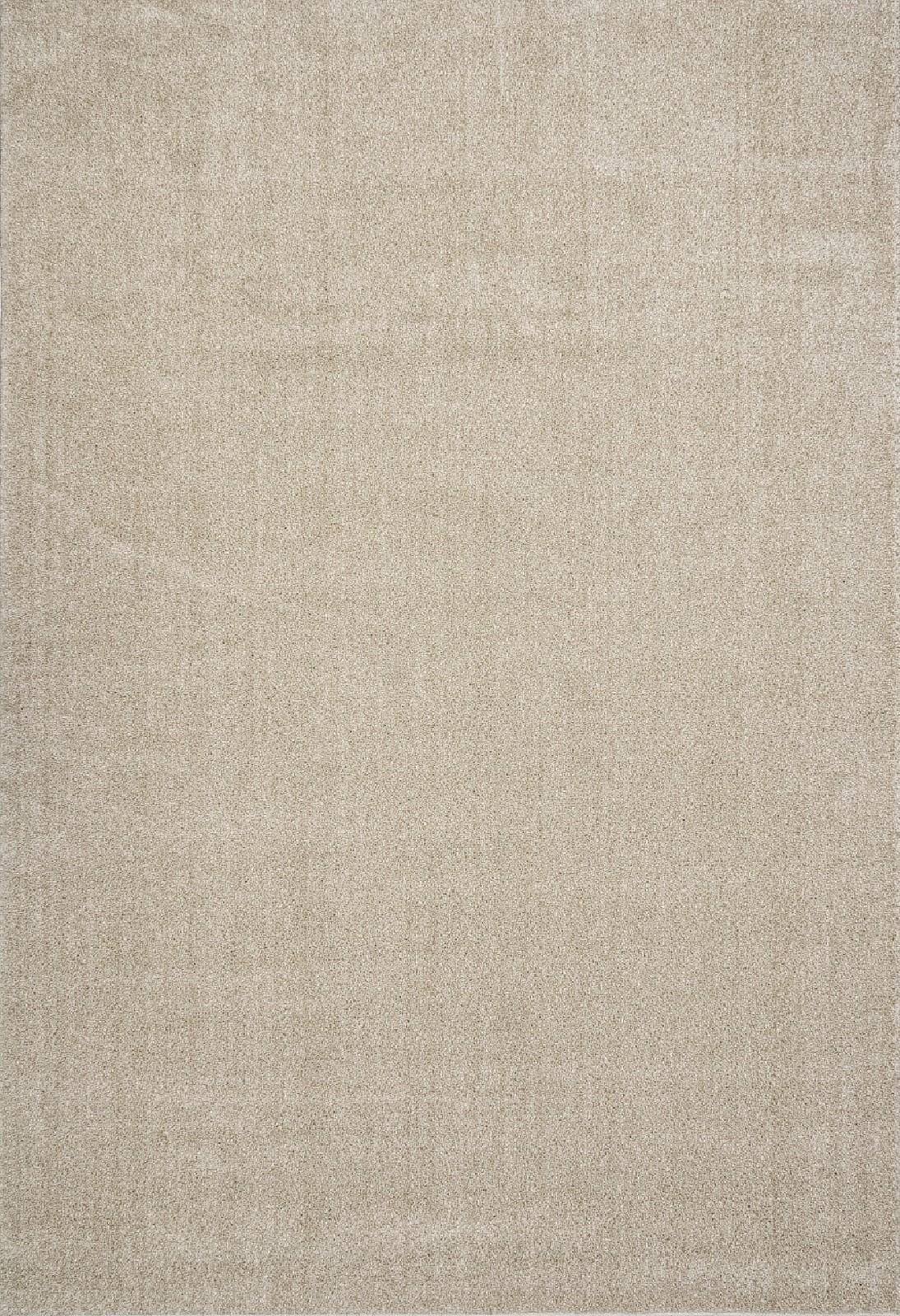 LIGHT BEIGE · Прямоугольник
