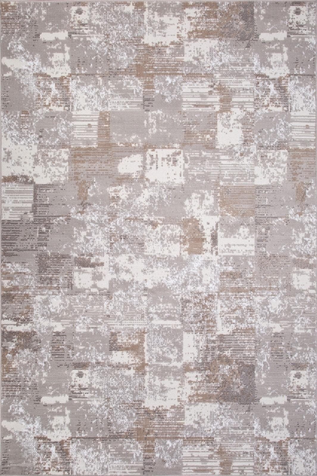 GRAY · Прямоугольник