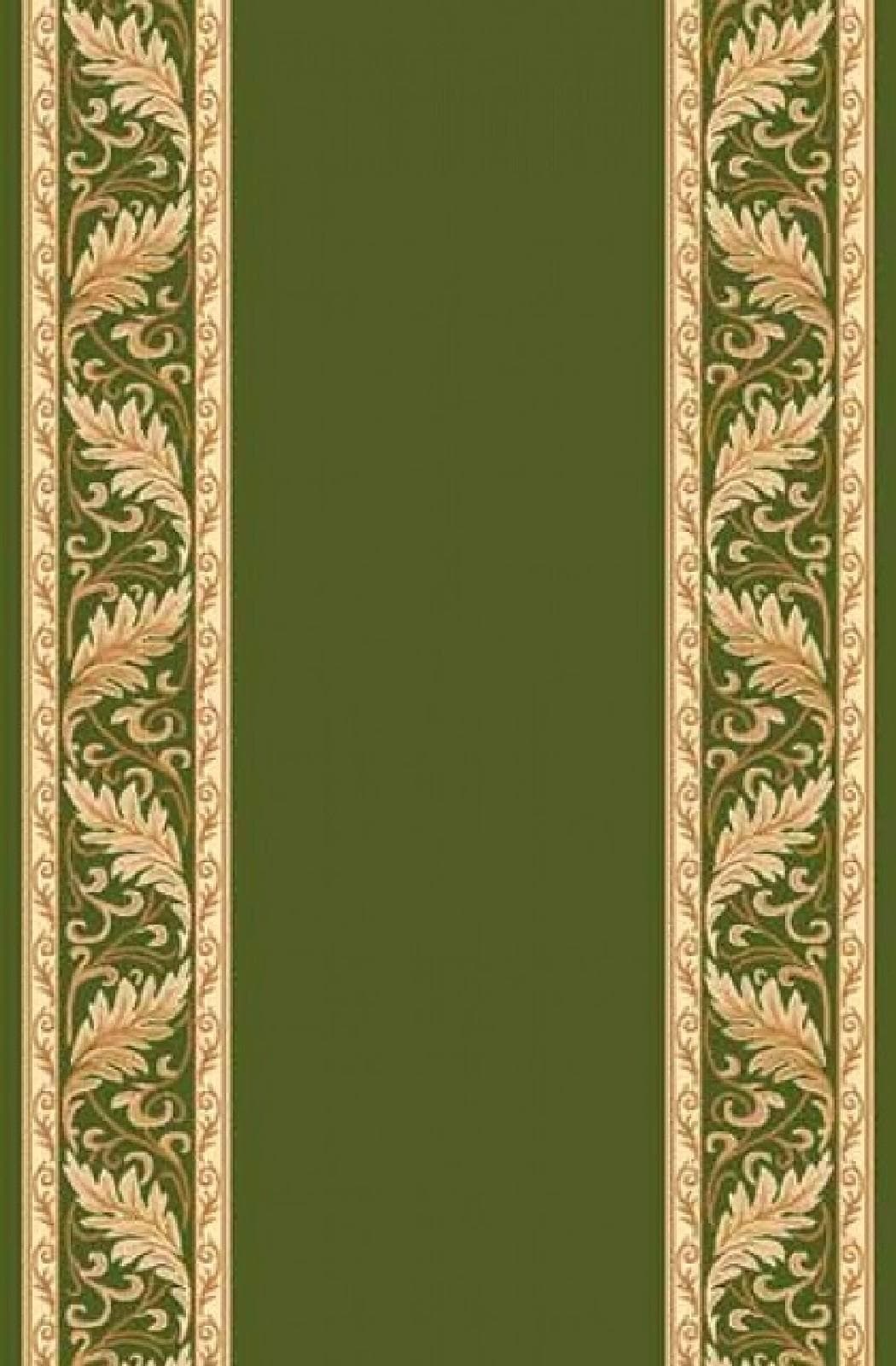 GREEN 2