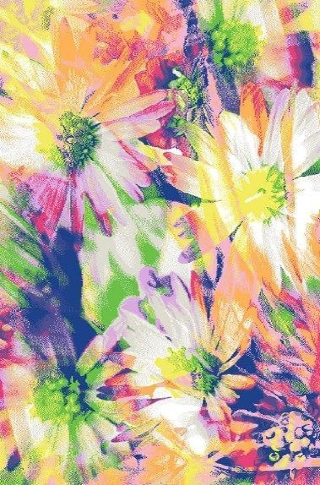 honey · Прямоугольник