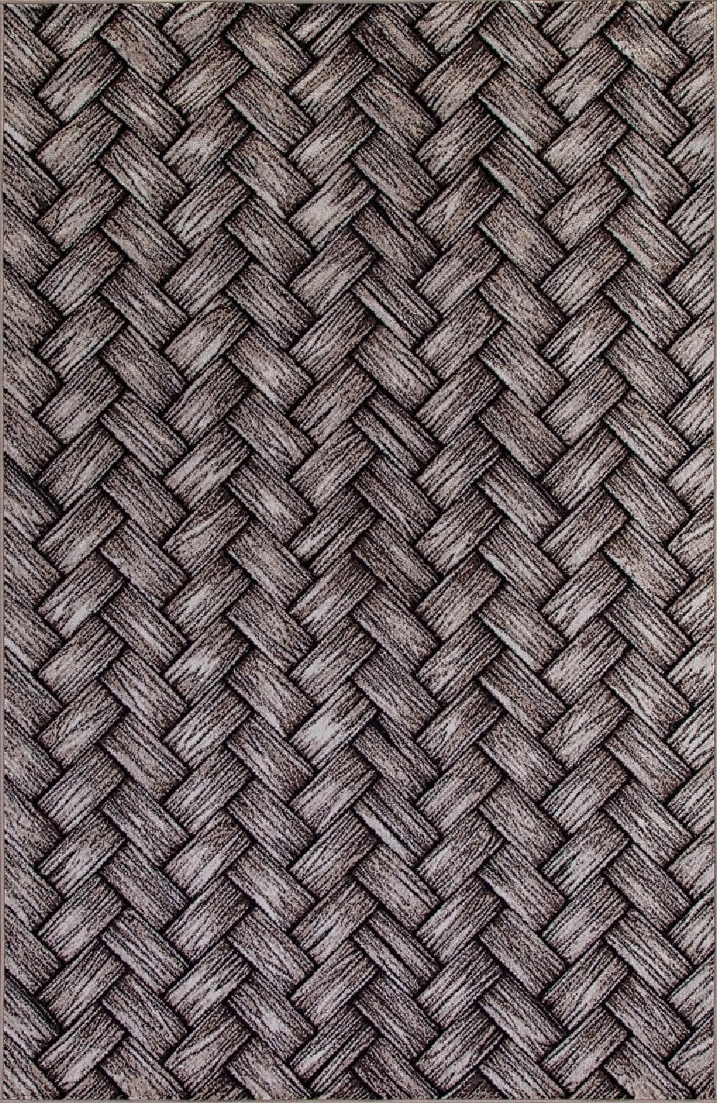 BEIGE-BROWN · Прямоугольник