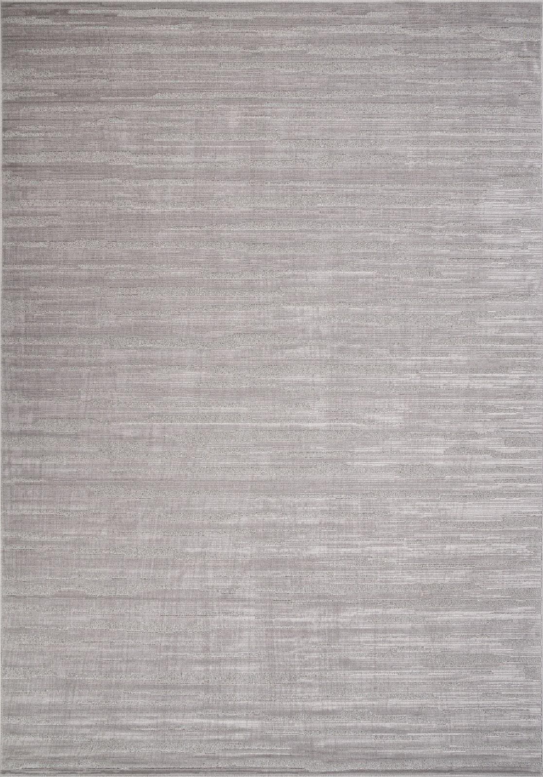 GRAY · Прямоугольник