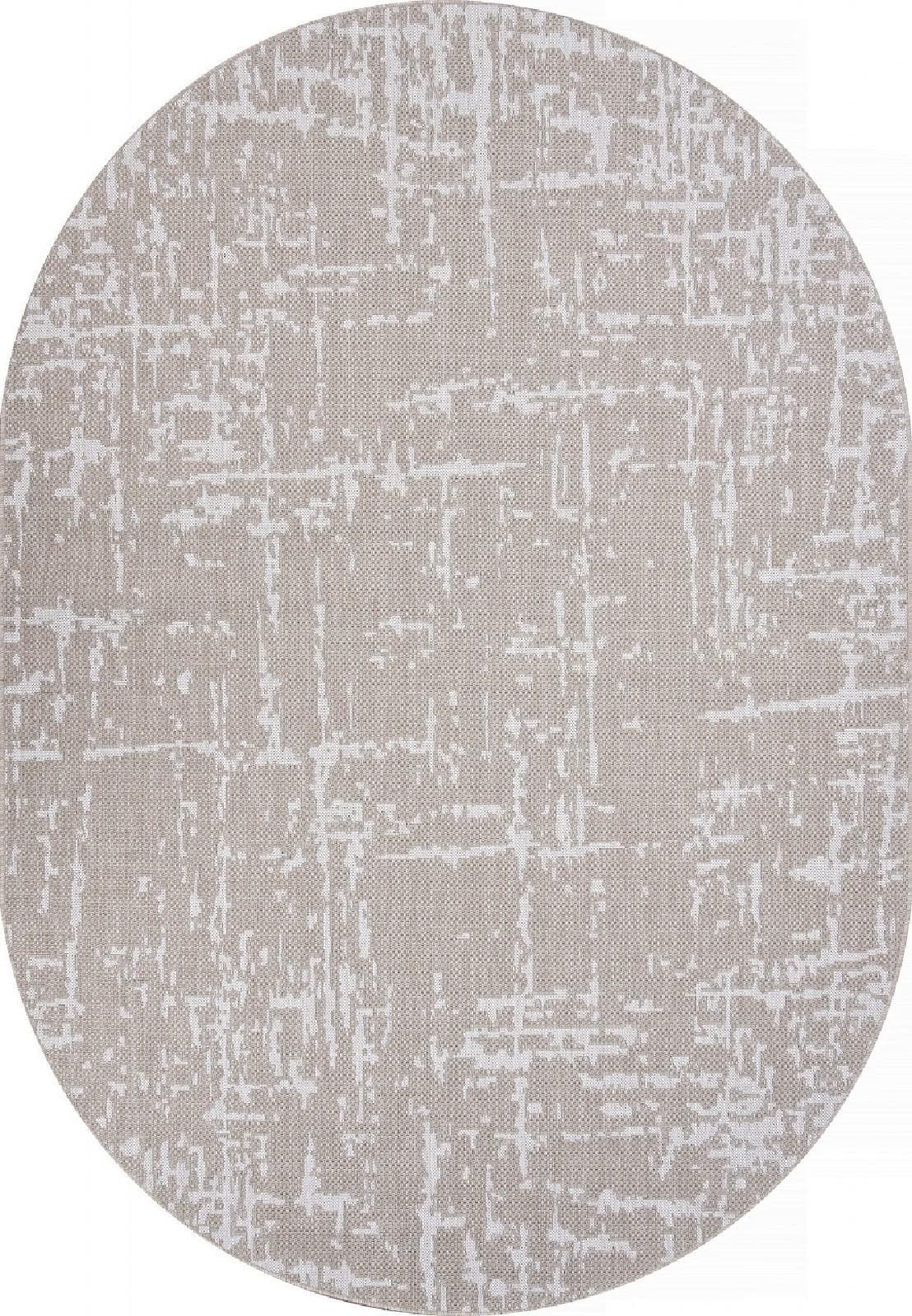 BEIGE · Овал