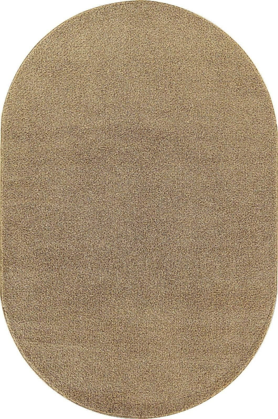 BEIGE 3 · Овал
