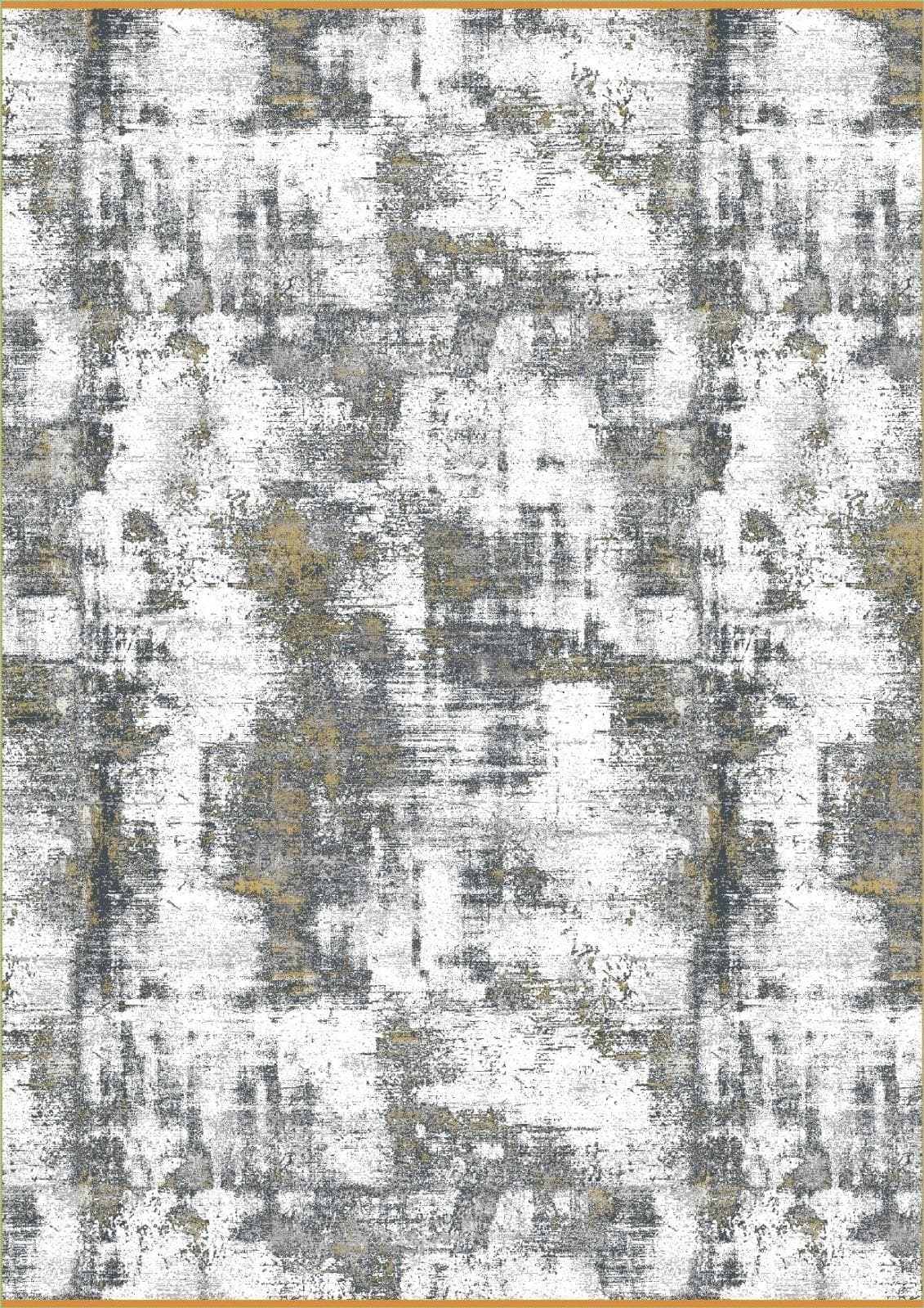 Ковёр