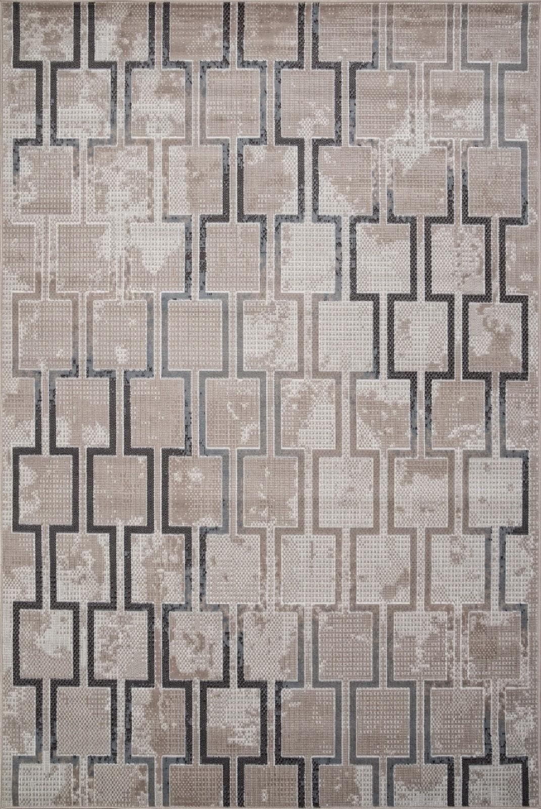 BEIGE-BLUE · Прямоугольник