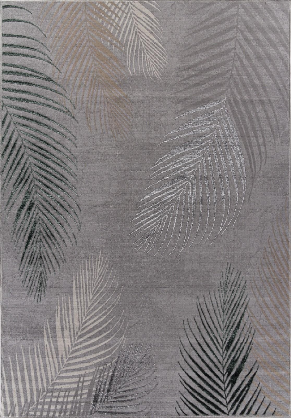 GRAY-D.GREEN · Прямоугольник