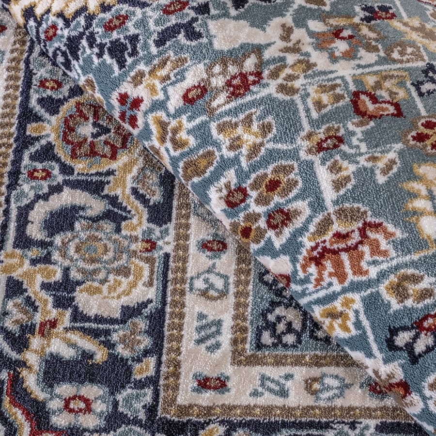 Деталь