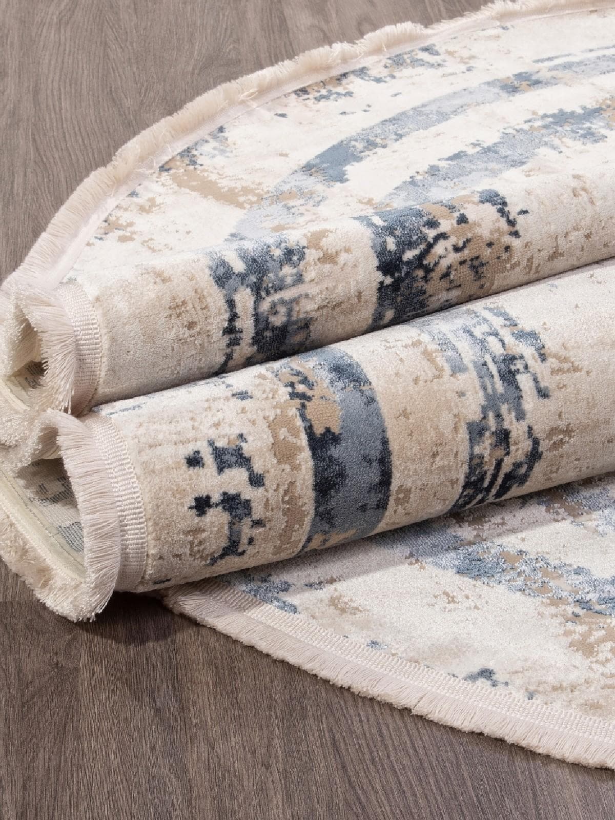 Деталь