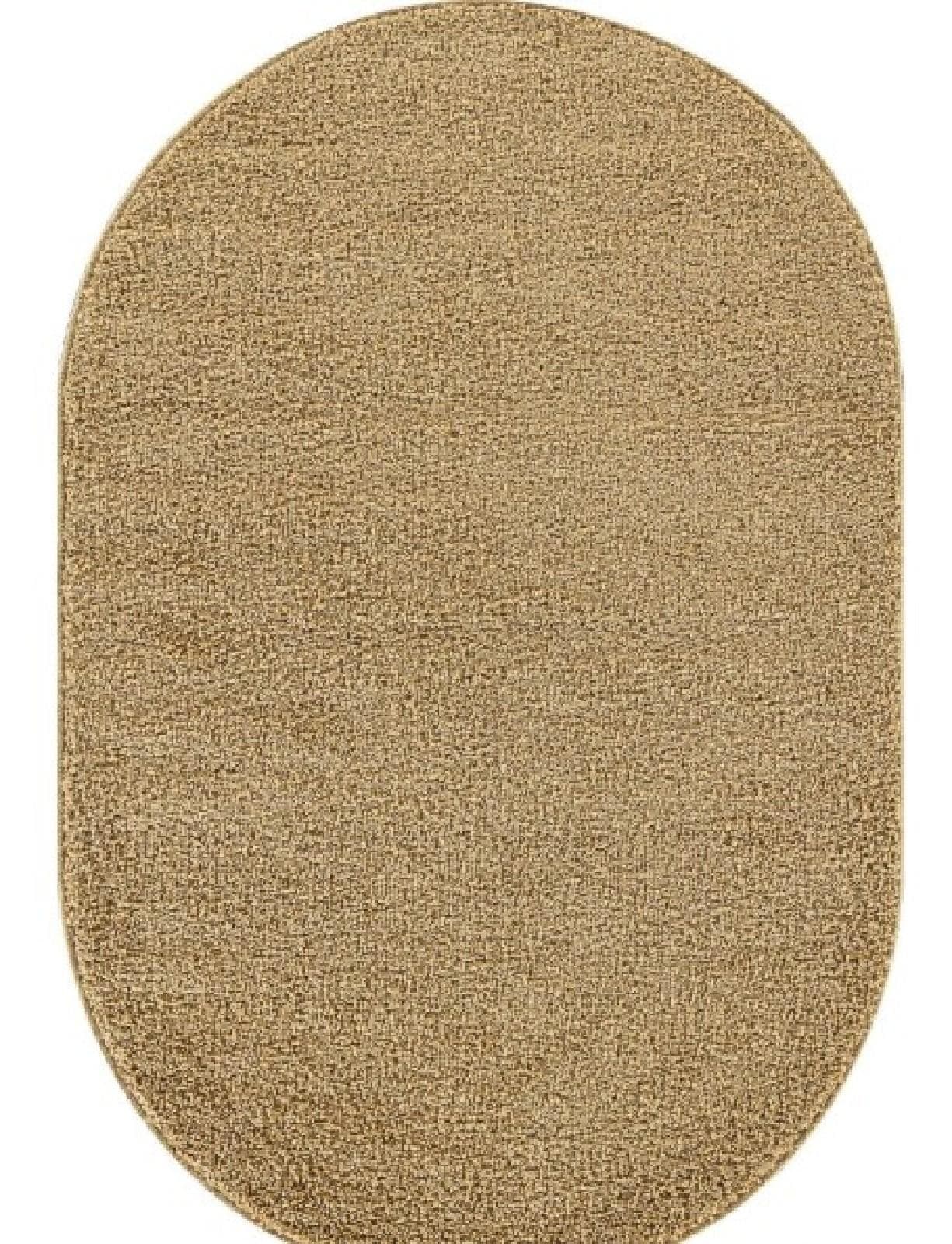 BEIGE 2 · Овал