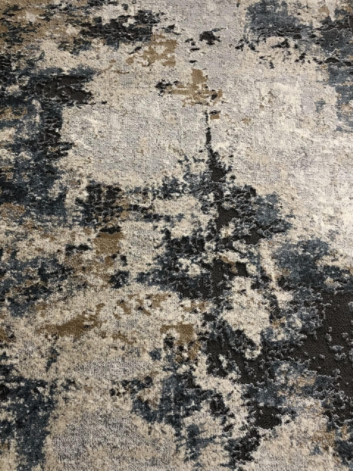 BEIGE-BLUE · Прямоугольник