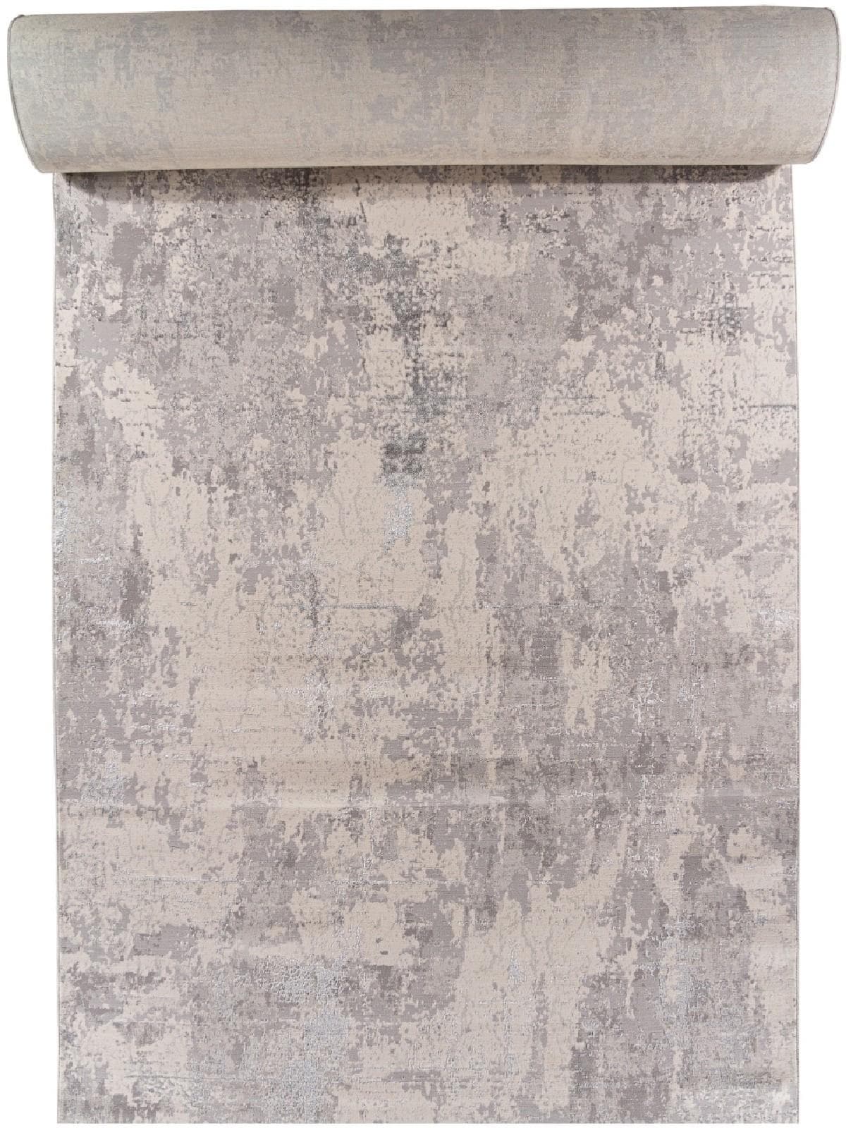 CREAM-GRAY