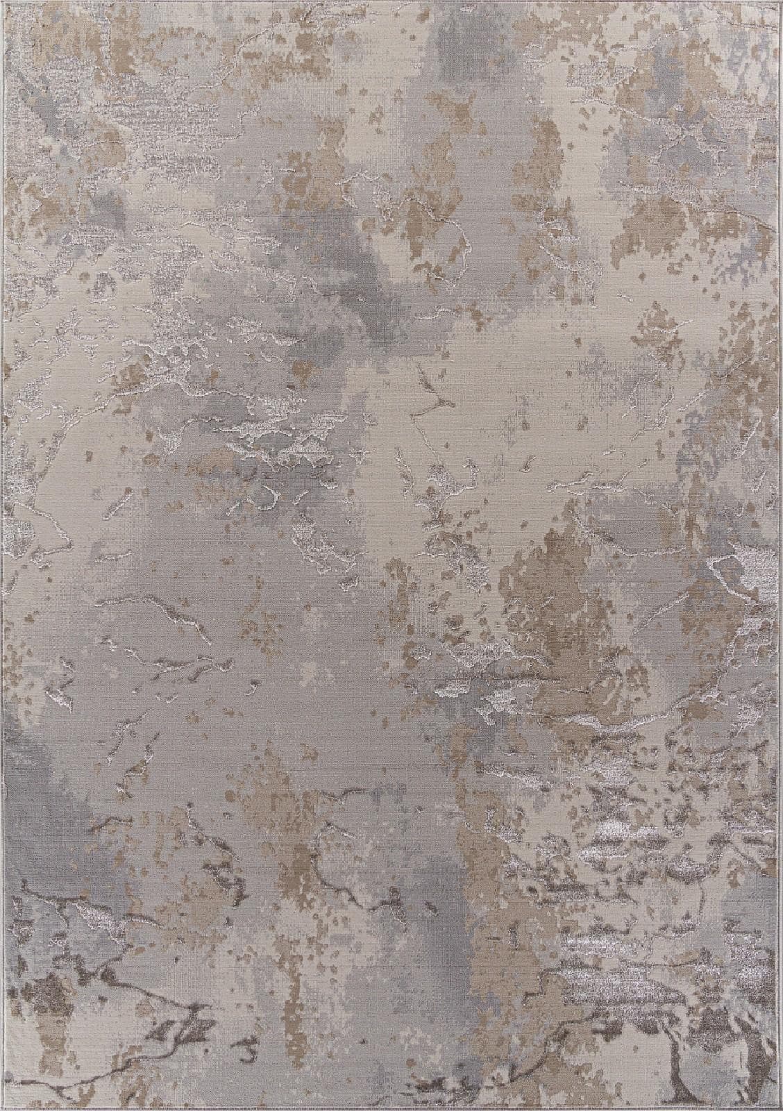 BEIGE · Прямоугольник