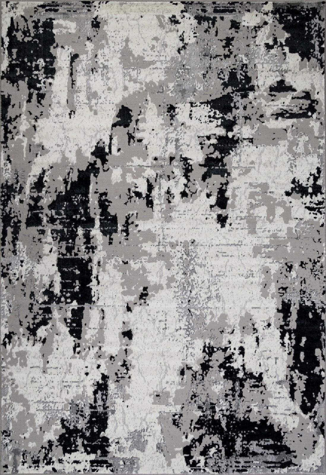 DARK GRAY · Прямоугольник
